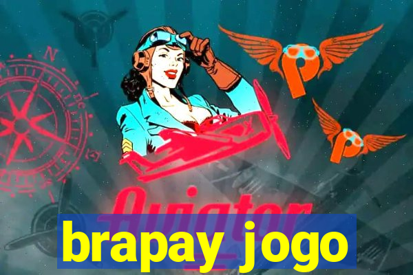 brapay jogo